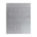 Tapete para Sala Sofisticato 03 Off White-Cinza 1,40X2,00M