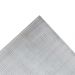 Tapete para Sala Sofisticato 03 Off White-Cinza 1,40X2,00M