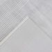 Tapete para Sala Sofisticato 03 Off White-Cinza 1,40X2,00M