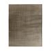 Tapete para Sala Sofisticato 04 Bege 1,40X2,00M - Edantex