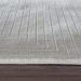 Tapete para Sala Sofisticato 04 Bege 3,00X4,00M - Edantex