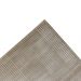 Tapete para Sala Sofisticato 04 Bege 3,00X4,00M - Edantex
