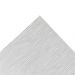 Tapete para Sala Sofisticato 05 Off White-Cinza 3,00X4,00M