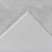 Tapete para Sala Sofisticato 06 Cinza 1,40X2,00M - Edantex
