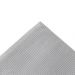 Tapete para Sala Sofisticato 06 Cinza 2,00X2,50M - Edantex