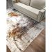 Tapete para Sala Turco Eros 01 - 1,40X2,00M - Edantex