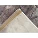 Tapete para Sala Turco Eros 01 - 1,40X2,00M - Edantex