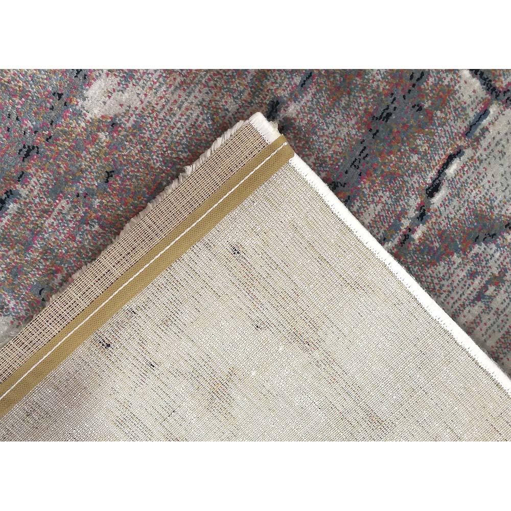 Tapete para Sala Turco Eros 01 - 1,40X2,00M - Edantex