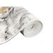 Tapete para Sala Turco Eros 01 - 2,00X2,50M - Edantex