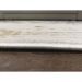 Tapete para Sala Turco Eros 01 - 2,40X3,40M - Edantex