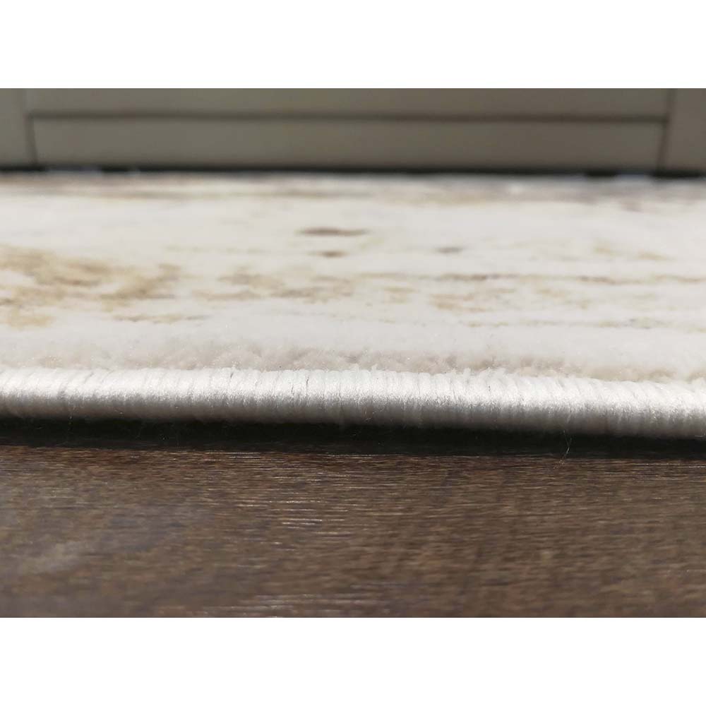 Tapete para Sala Turco Eros 01 - 2,40X3,40M - Edantex