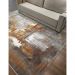 Tapete para Sala Turco Eros 02 - 2,00X3,00M - Edantex