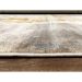 Tapete para Sala Turco Eros 02 - 2,00X3,00M - Edantex