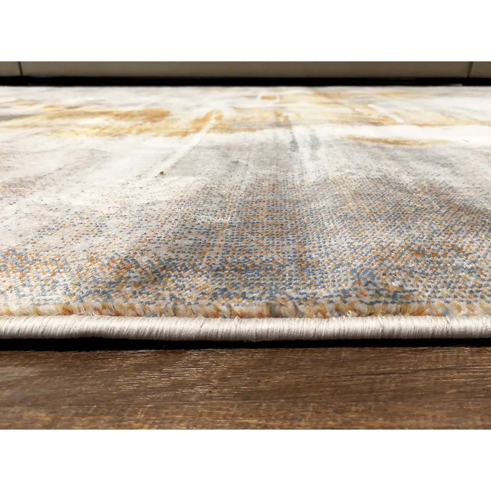 Tapete para Sala Turco Eros 02 - 2,00X3,00M - Edantex