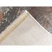Tapete para Sala Turco Eros 02 - 2,00X3,00M - Edantex