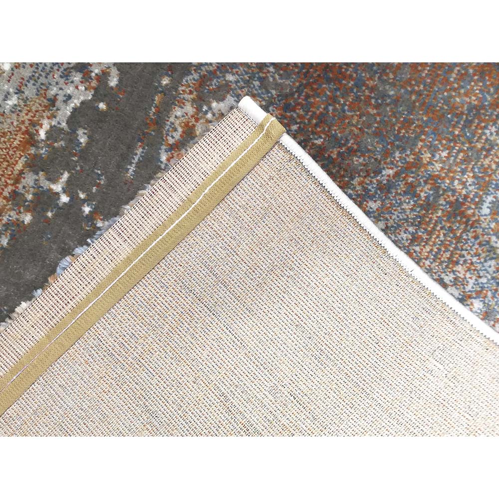Tapete para Sala Turco Eros 02 - 2,40X3,40M - Edantex
