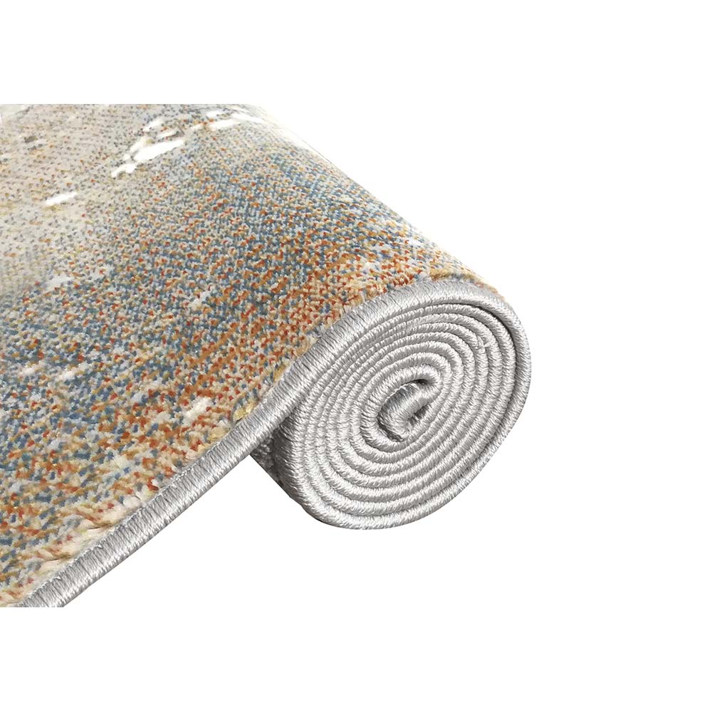 Tapete para Sala Turco Eros 02 - 2,40X3,40M - Edantex
