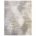 Tapete para Sala Turco Eros 03 - 2,40X3,40M - Edantex
