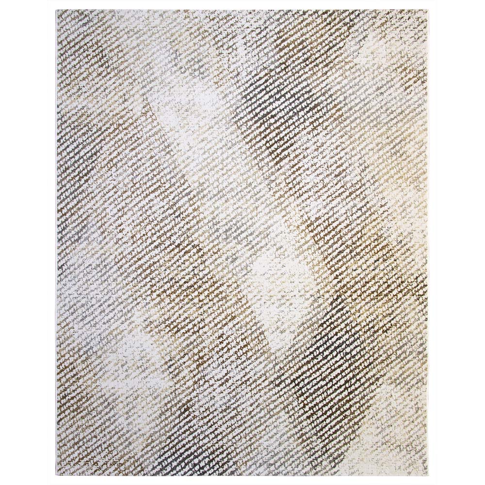 Tapete para Sala Turco Eros 03 - 2,40X3,40M - Edantex