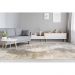 Tapete para Sala Turco Eros 03 - 2,40X3,40M - Edantex