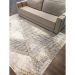 Tapete para Sala Turco Eros 03 - 2,40X3,40M - Edantex