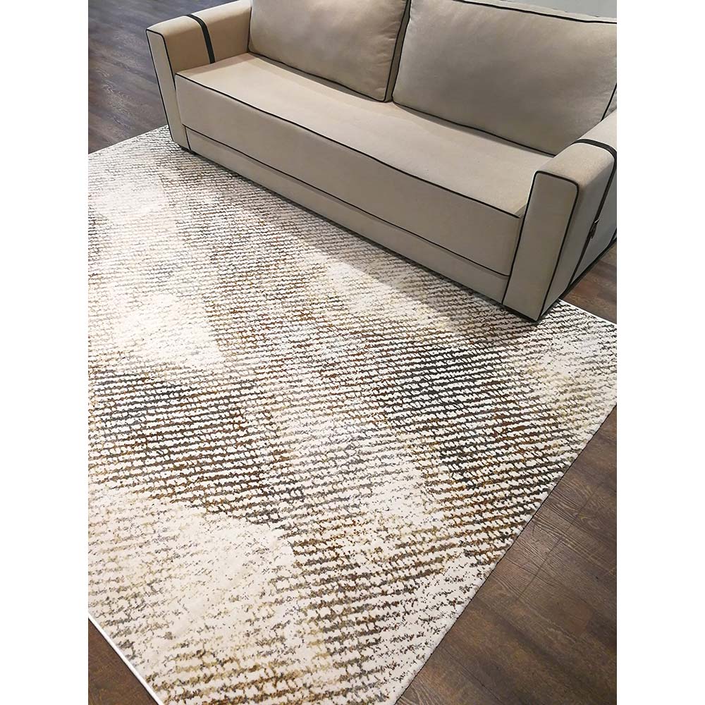 Tapete para Sala Turco Eros 03 - 2,40X3,40M - Edantex