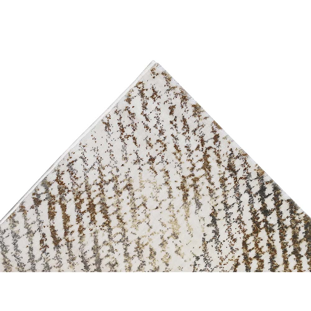 Tapete para Sala Turco Eros 03 - 2,40X3,40M - Edantex