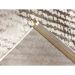 Tapete para Sala Turco Eros 03 - 2,40X3,40M - Edantex