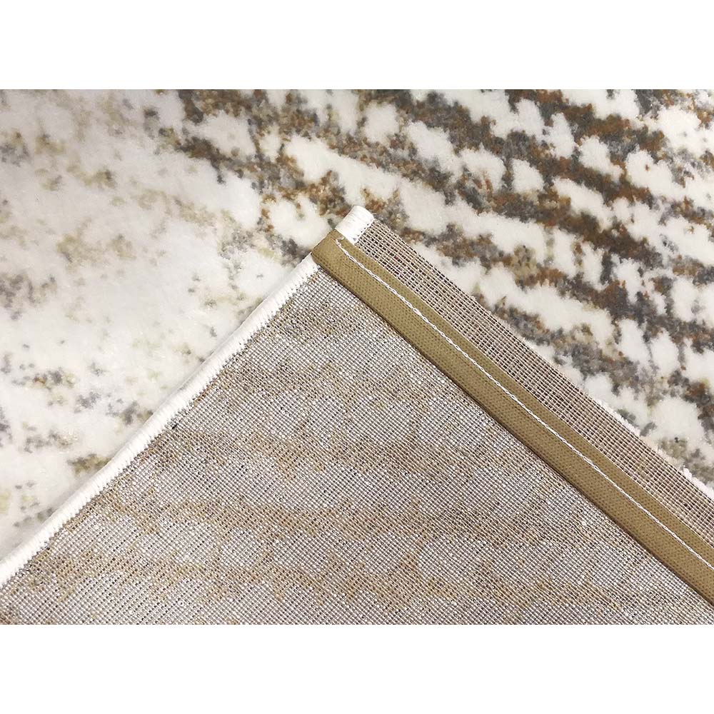 Tapete para Sala Turco Eros 03 - 2,40X3,40M - Edantex