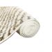 Tapete para Sala Turco Eros 03 - 2,40X3,40M - Edantex