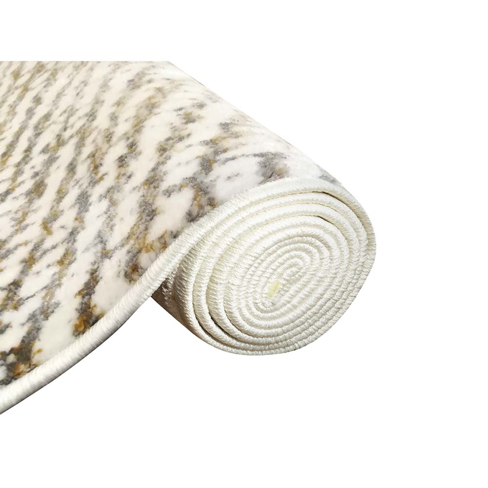 Tapete para Sala Turco Eros 03 - 2,40X3,40M - Edantex