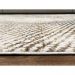 Tapete para Sala Turco Eros 03 - 2,40X3,40M - Edantex