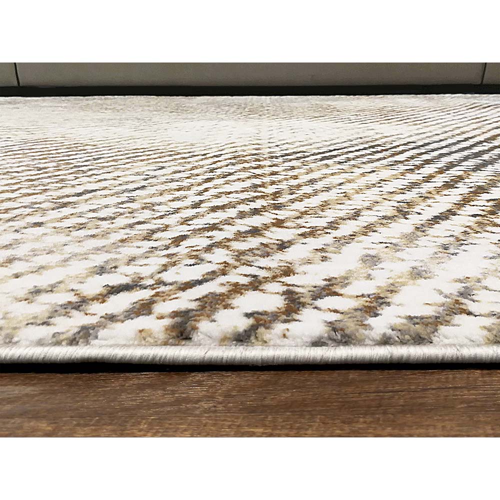 Tapete para Sala Turco Eros 03 - 2,40X3,40M - Edantex