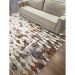 Tapete para Sala Turco Eros 04 - 1,40X2,00M - Edantex