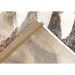 Tapete para Sala Turco Eros 04 - 1,40X2,00M - Edantex