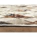Tapete para Sala Turco Eros 04 - 1,40X2,00M - Edantex