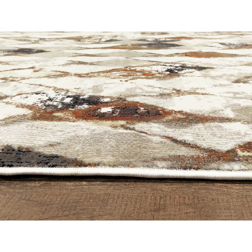 Tapete para Sala Turco Eros 04 - 1,40X2,00M - Edantex