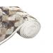 Tapete para Sala Turco Eros 04 - 2,00X3,00M - Edantex