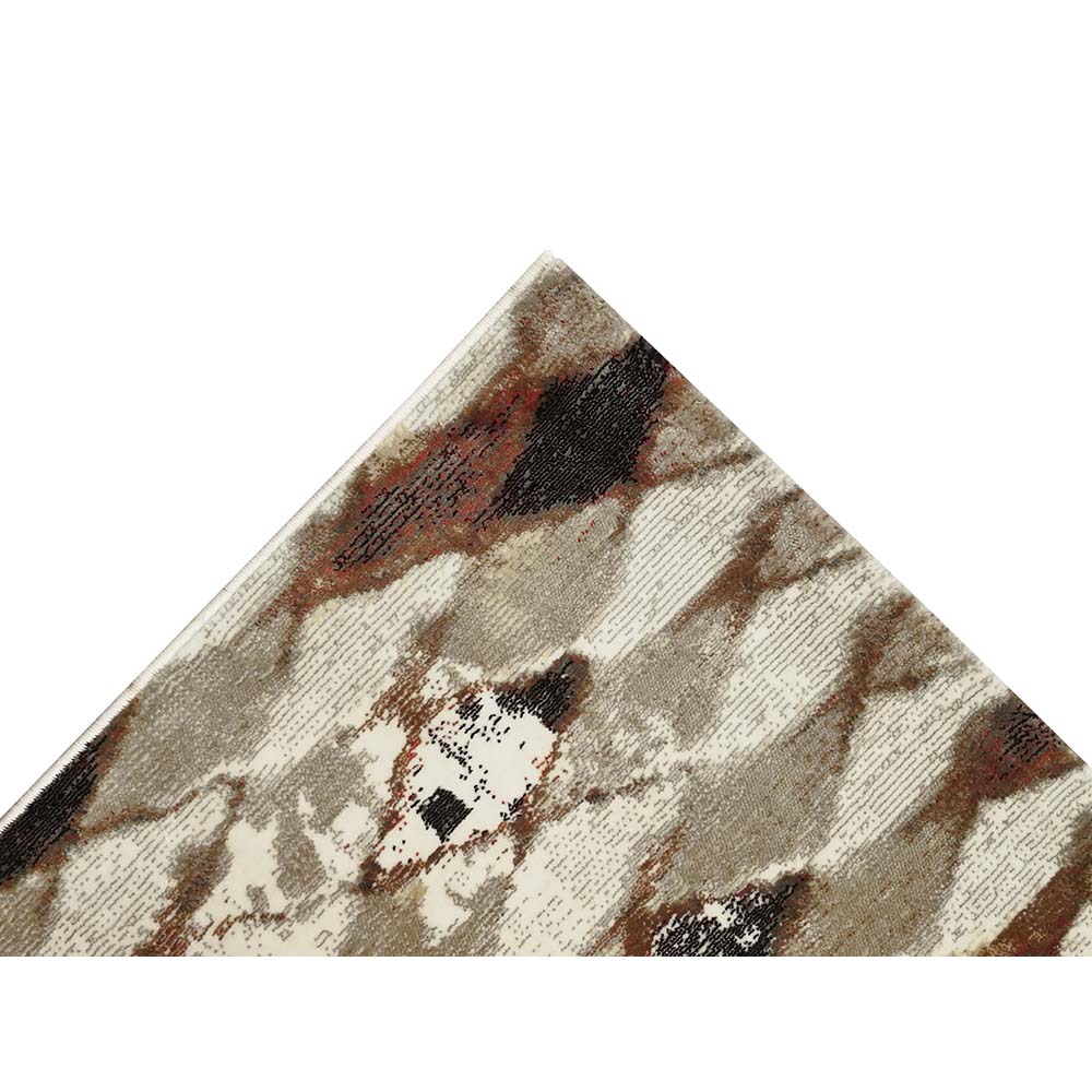Tapete para Sala Turco Eros 04 - 2,40X3,40M - Edantex
