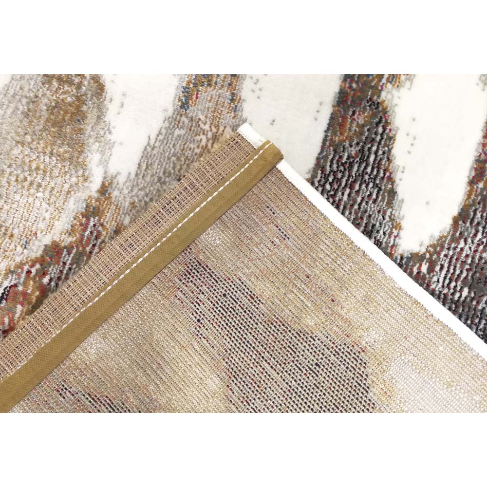 Tapete para Sala Turco Eros 04 - 2,40X3,40M - Edantex