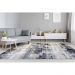 Tapete para Sala Turco Eros 05 - 2,00X2,50M - Edantex