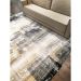 Tapete para Sala Turco Eros 05 - 2,00X2,50M - Edantex