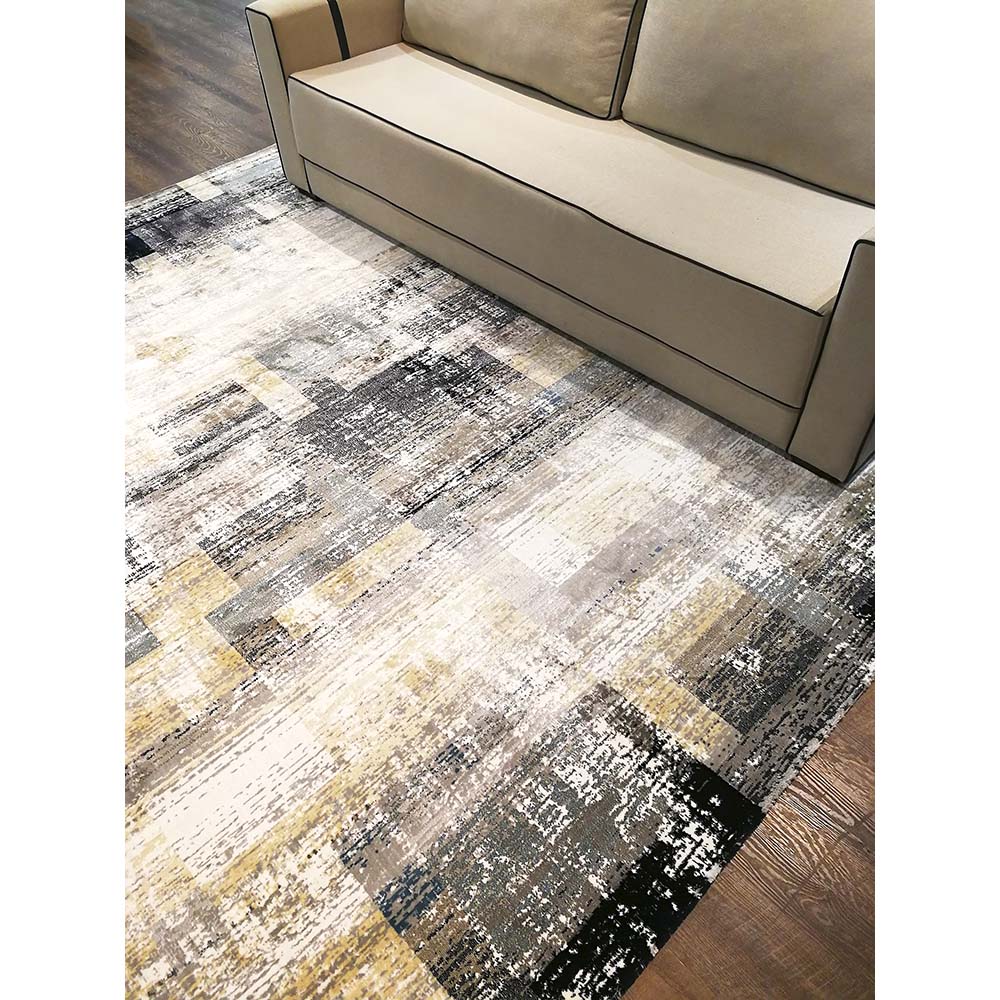 Tapete para Sala Turco Eros 05 - 2,00X2,50M - Edantex