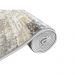 Tapete para Sala Turco Eros 05 - 2,00X2,50M - Edantex
