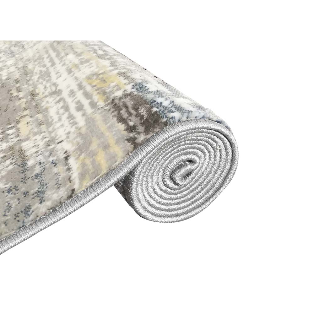 Tapete para Sala Turco Eros 05 - 2,00X2,50M - Edantex