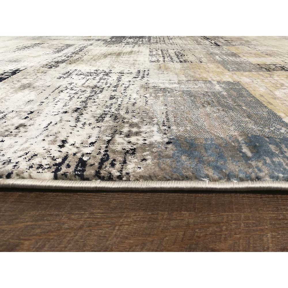 Tapete para Sala Turco Eros 05 - 2,00X2,50M - Edantex