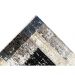 Tapete para Sala Turco Eros 05 - 2,00X3,00M - Edantex