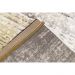 Tapete para Sala Turco Eros 05 - 2,00X3,00M - Edantex