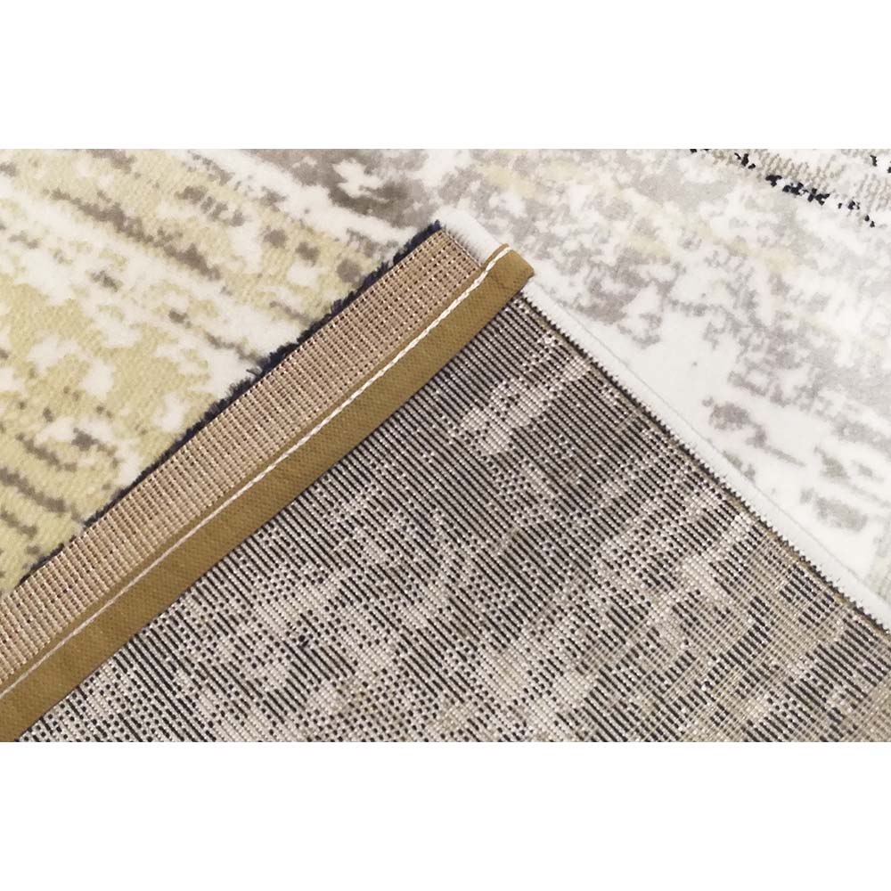 Tapete para Sala Turco Eros 05 - 2,00X3,00M - Edantex