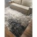 Tapete para Sala Turco Eros 06 - 1,40X2,00M - Edantex